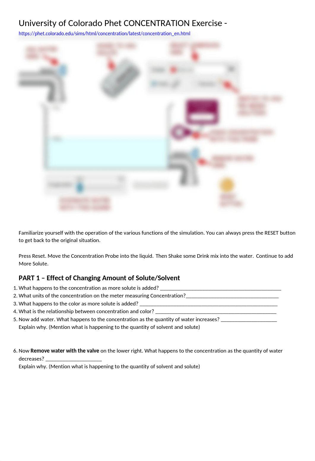 Concentration Lab.docx_dnly182p78k_page1