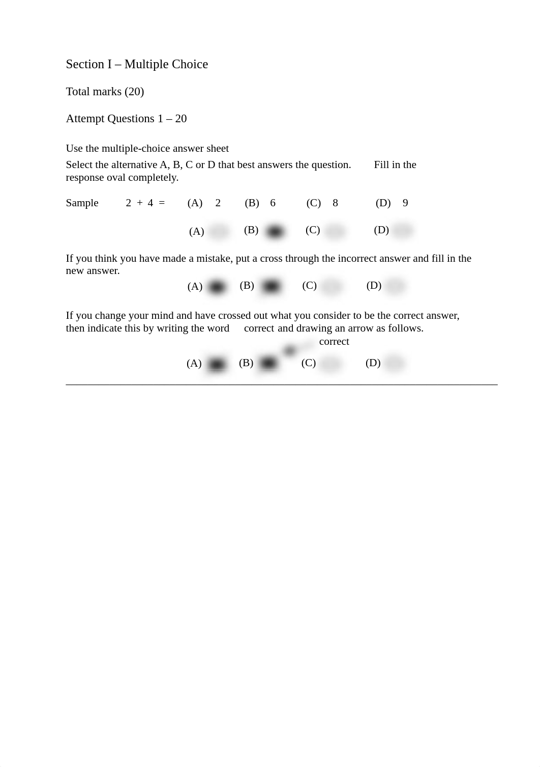 Barker 2011 Economics Trials & Solutions.pdf_dnly8tt4yza_page4