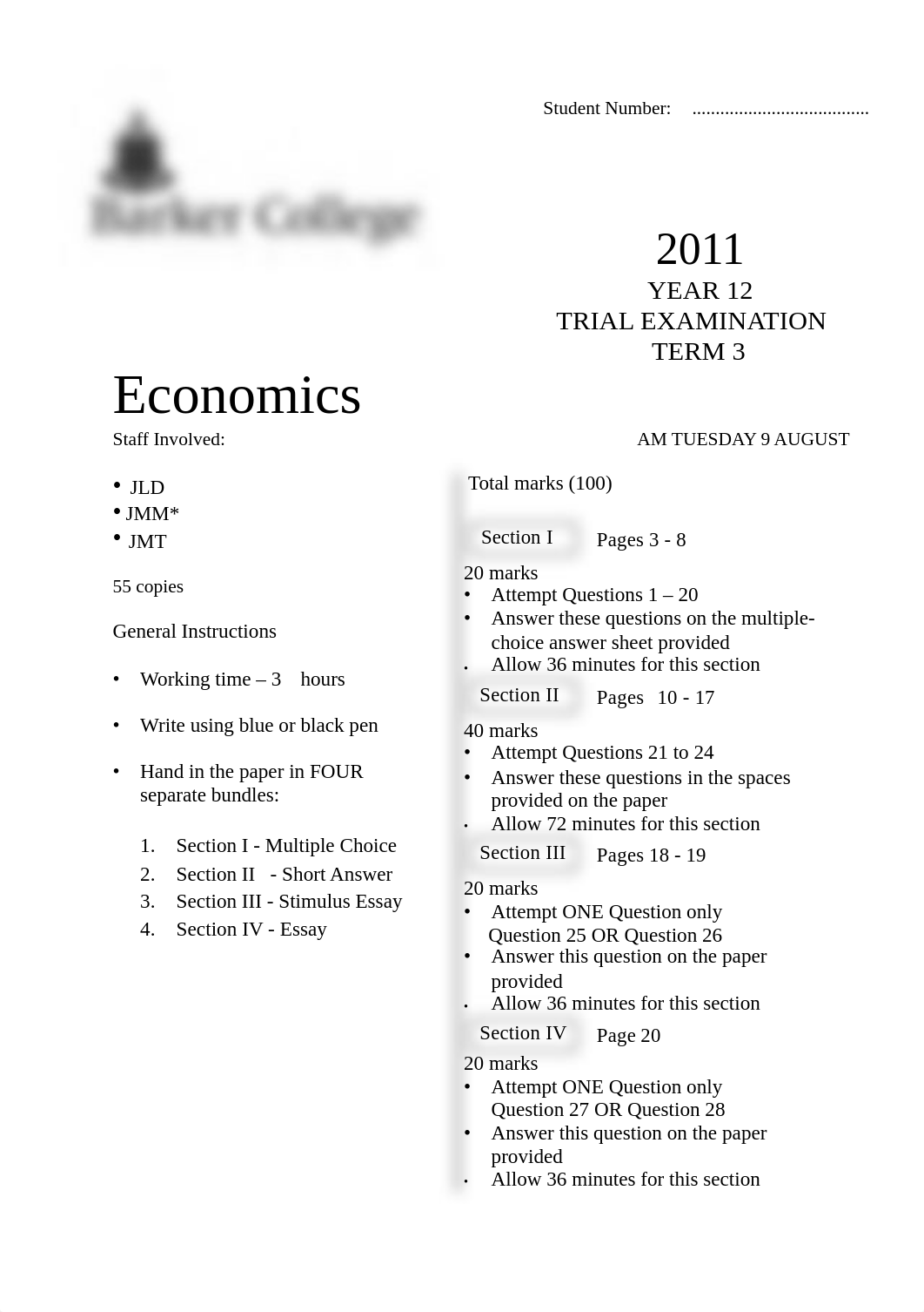 Barker 2011 Economics Trials & Solutions.pdf_dnly8tt4yza_page3