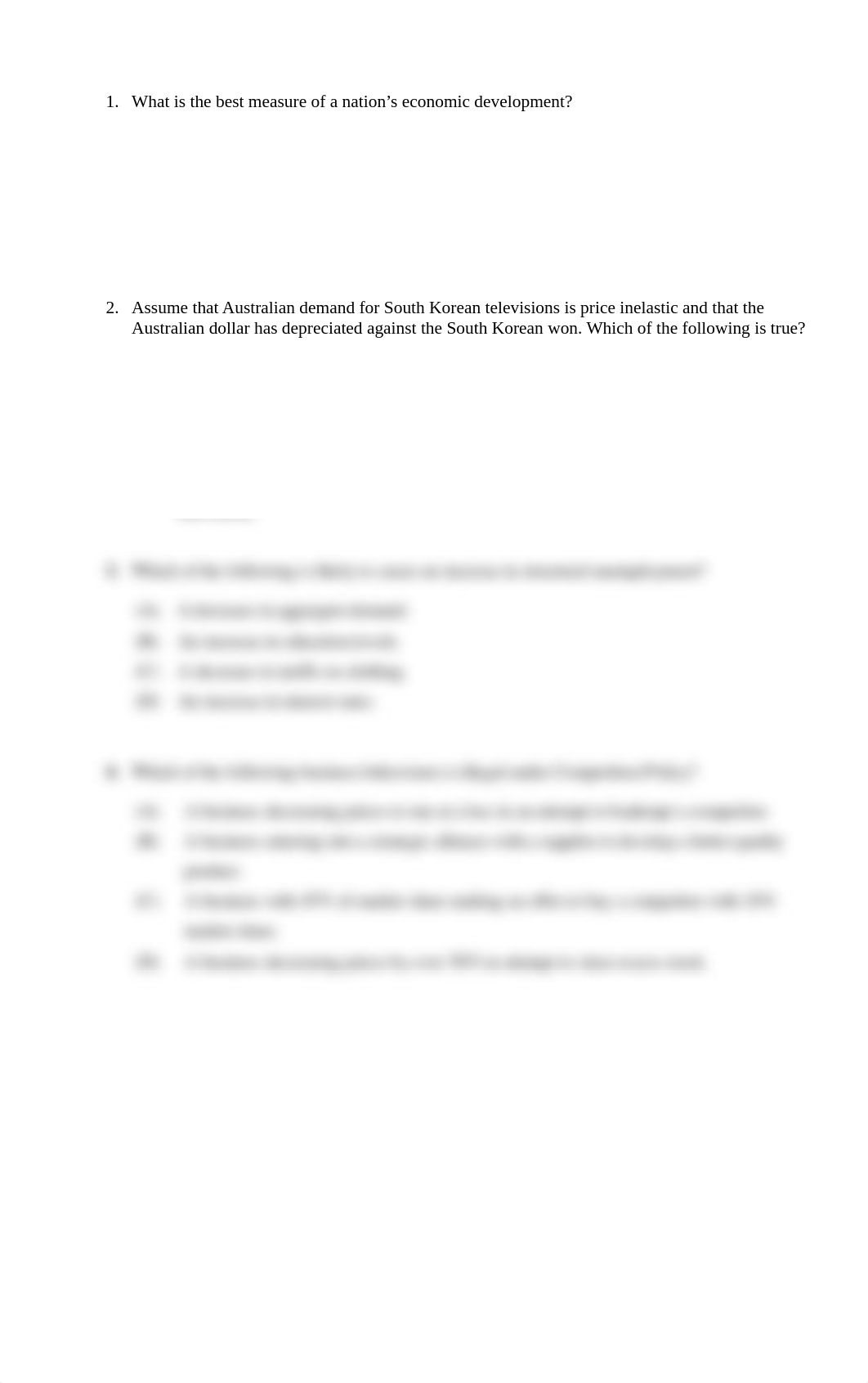 Barker 2011 Economics Trials & Solutions.pdf_dnly8tt4yza_page5