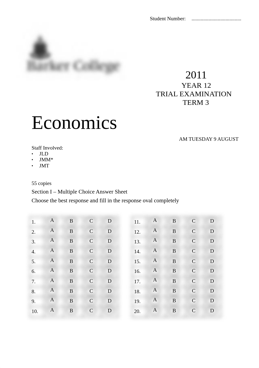 Barker 2011 Economics Trials & Solutions.pdf_dnly8tt4yza_page1