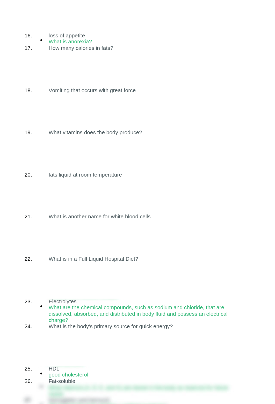 chapter 15 BNS Nutrition NOTES.docx_dnlyngsds5m_page2