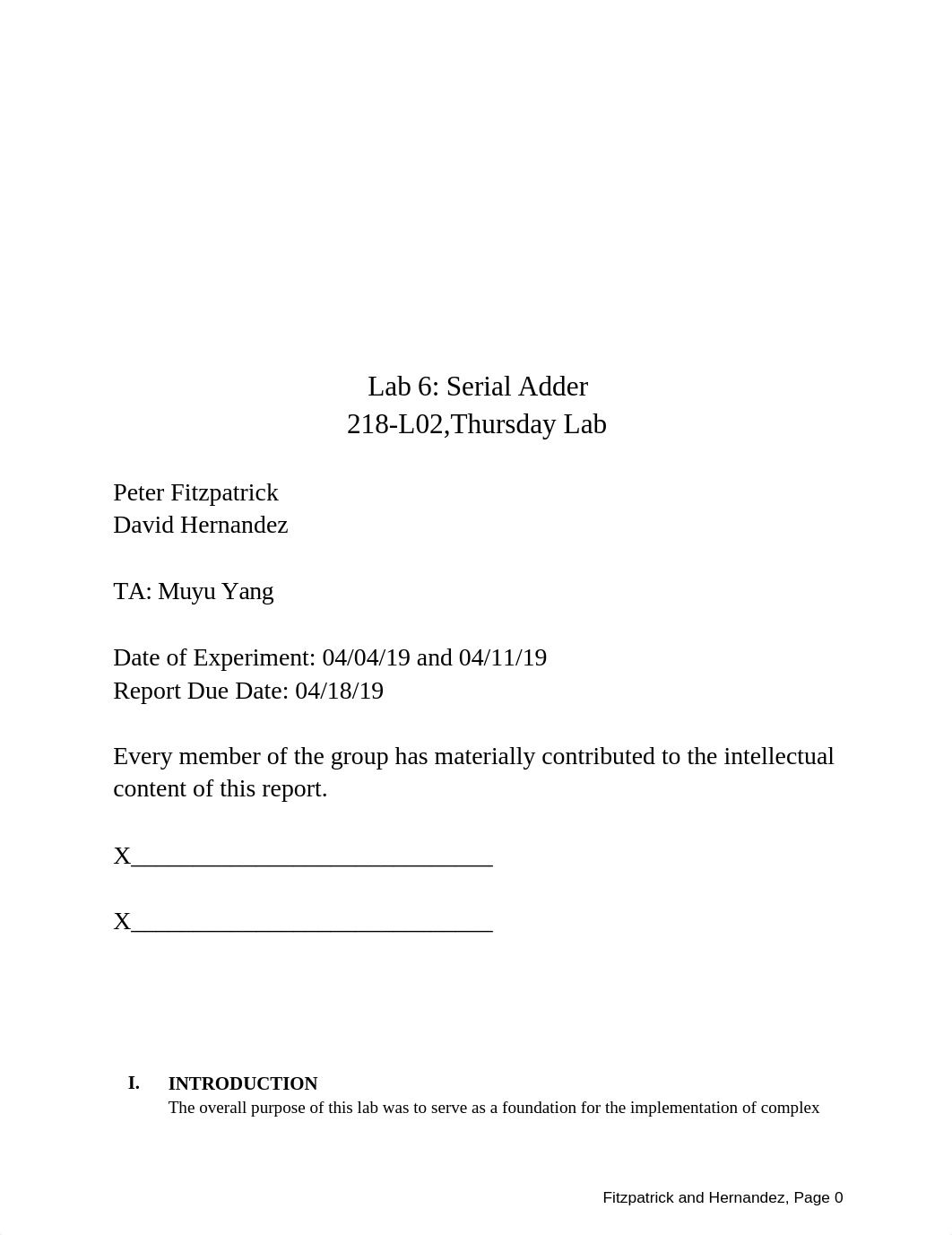 ECE 218 LAB 6.docx_dnlys19tkvt_page1