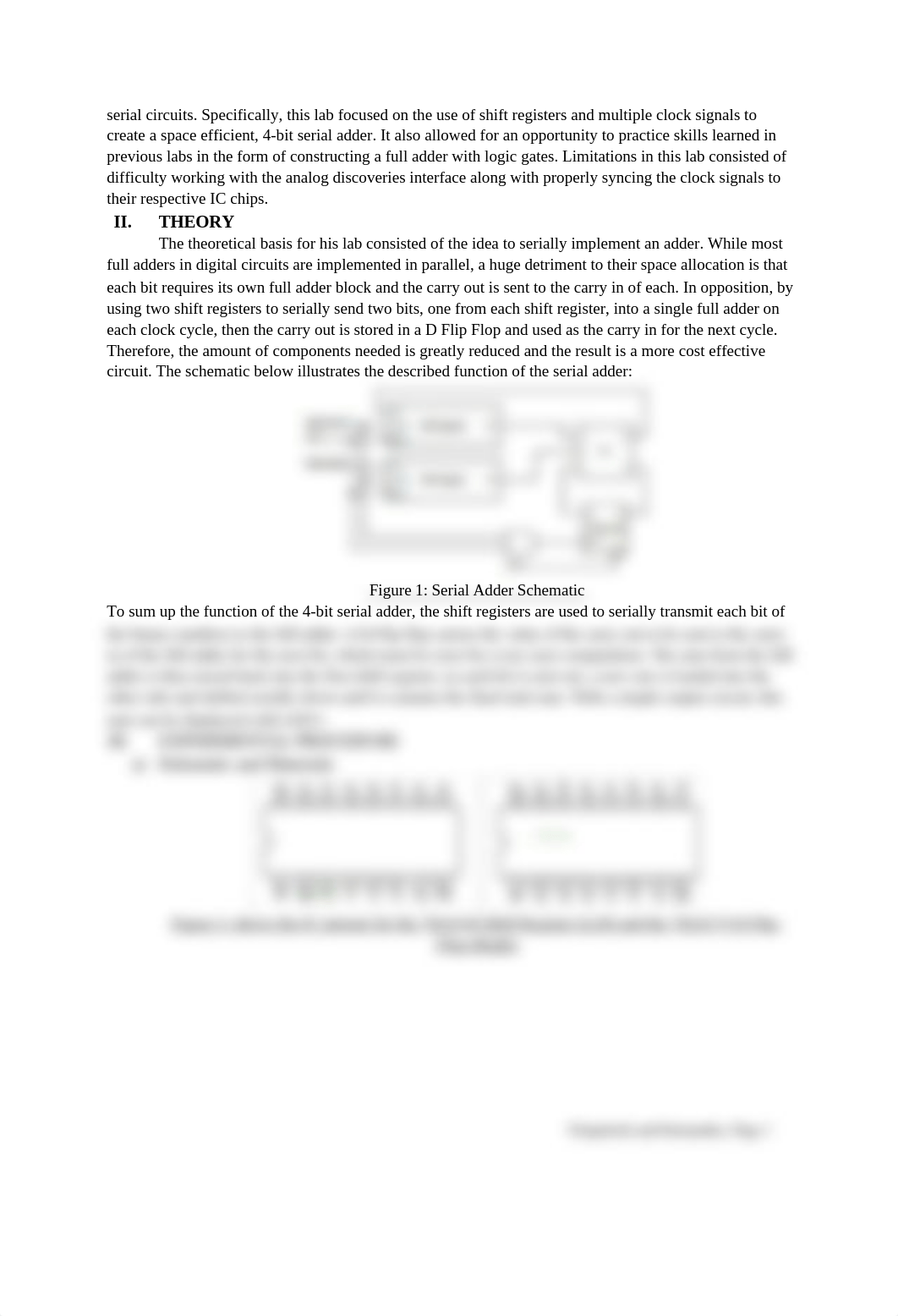 ECE 218 LAB 6.docx_dnlys19tkvt_page3