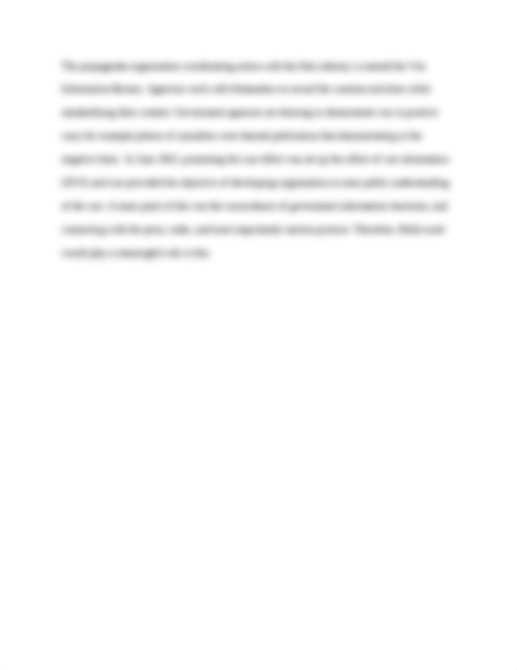 Week 7-War Films (1).docx_dnlyvbshvsg_page2