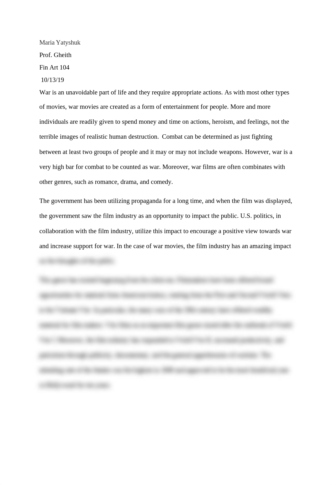 Week 7-War Films (1).docx_dnlyvbshvsg_page1