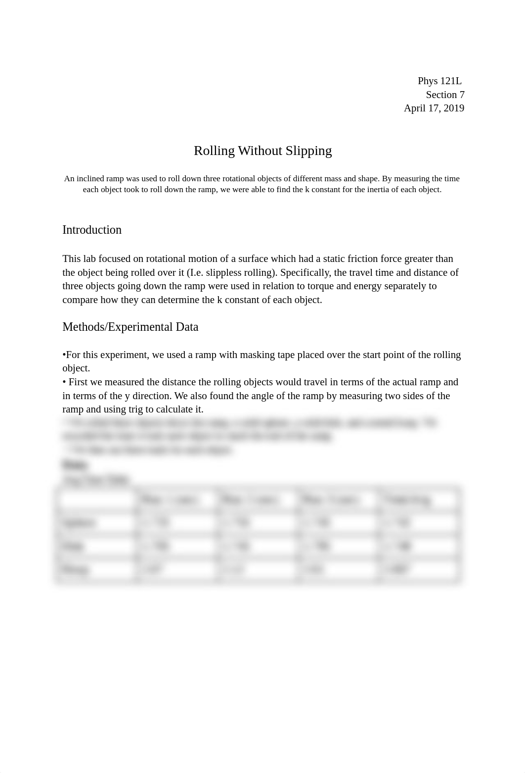 Phys 121: Lab 10_dnlywzceit4_page1