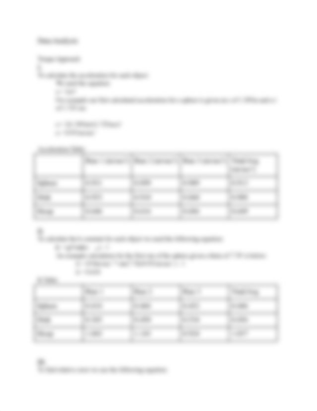 Phys 121: Lab 10_dnlywzceit4_page2