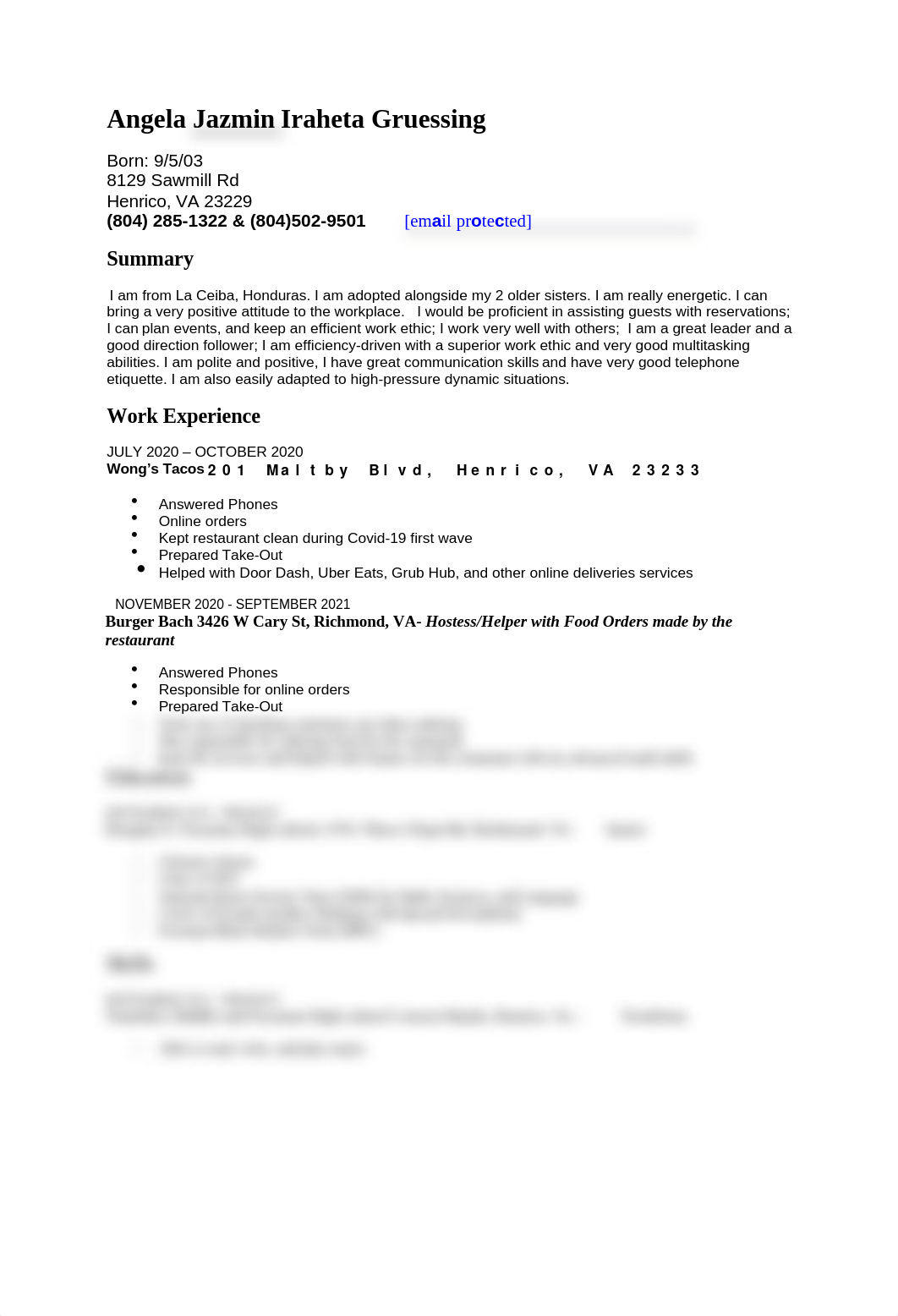 Jazmin - Resume.docx_dnlyxlihagl_page1