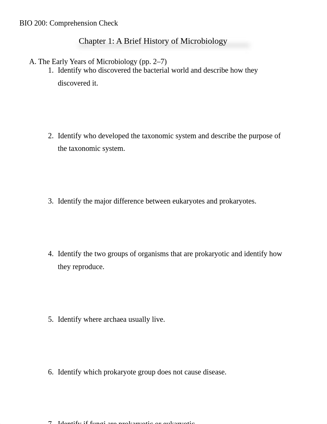 Homework 1_dnlz7lnduv0_page1