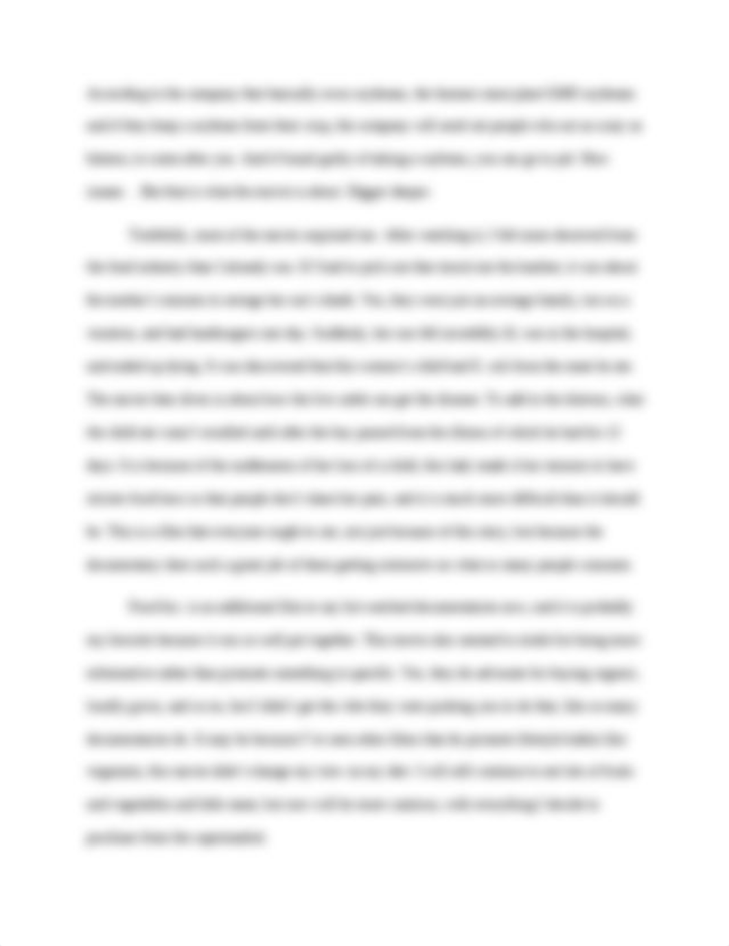 Food Inc. Summary.docx_dnlz93i3doh_page2