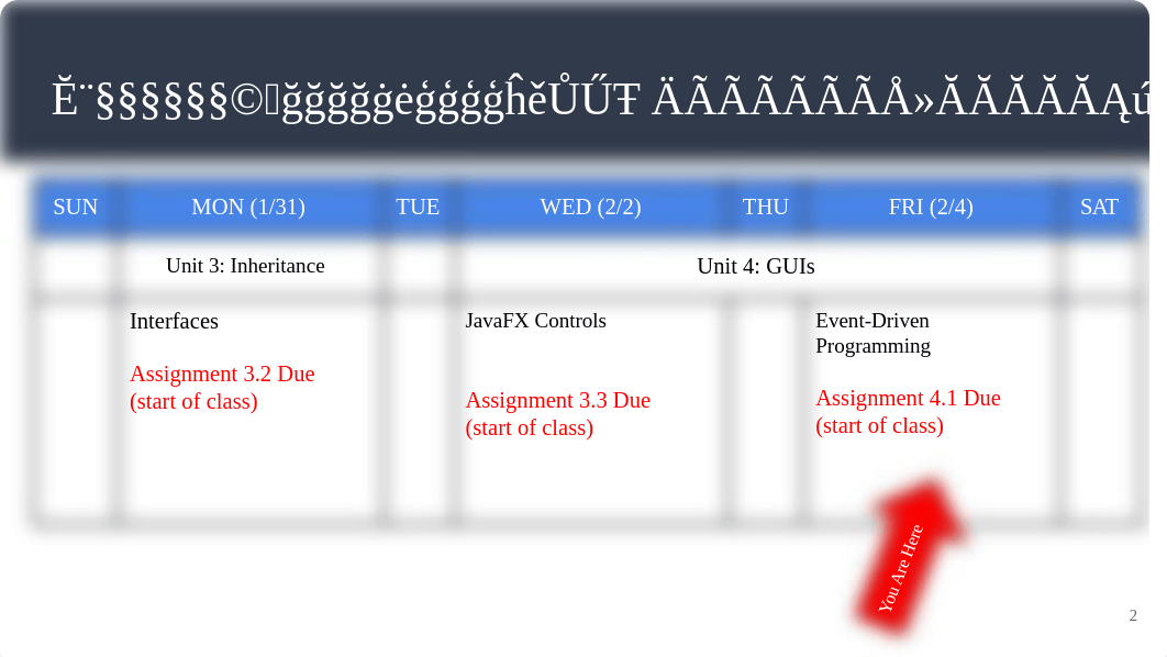 4.2_ Event-Driven Programming.pdf_dnlzcmvb4a2_page2