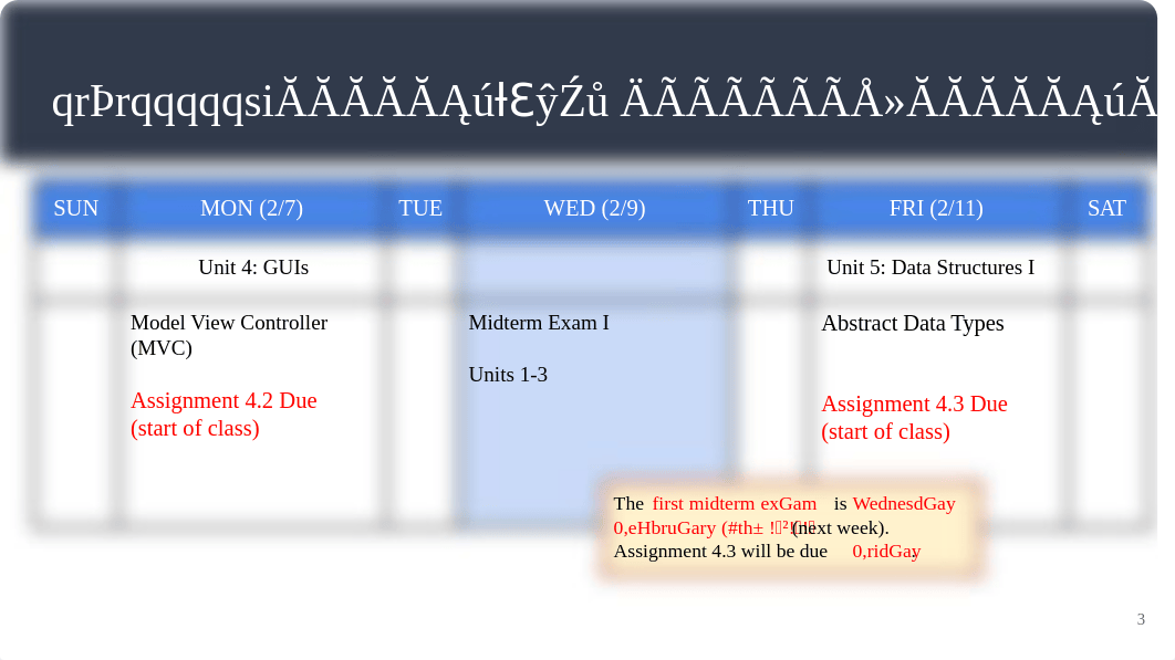 4.2_ Event-Driven Programming.pdf_dnlzcmvb4a2_page3