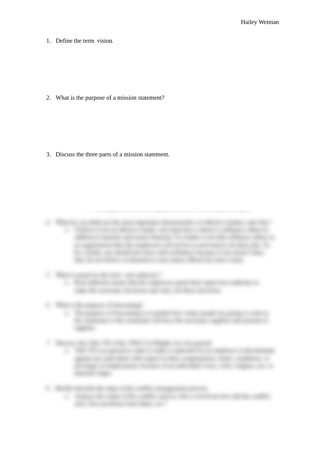 Chapter 10 Review Questions.docx_dnlzfrbm591_page1