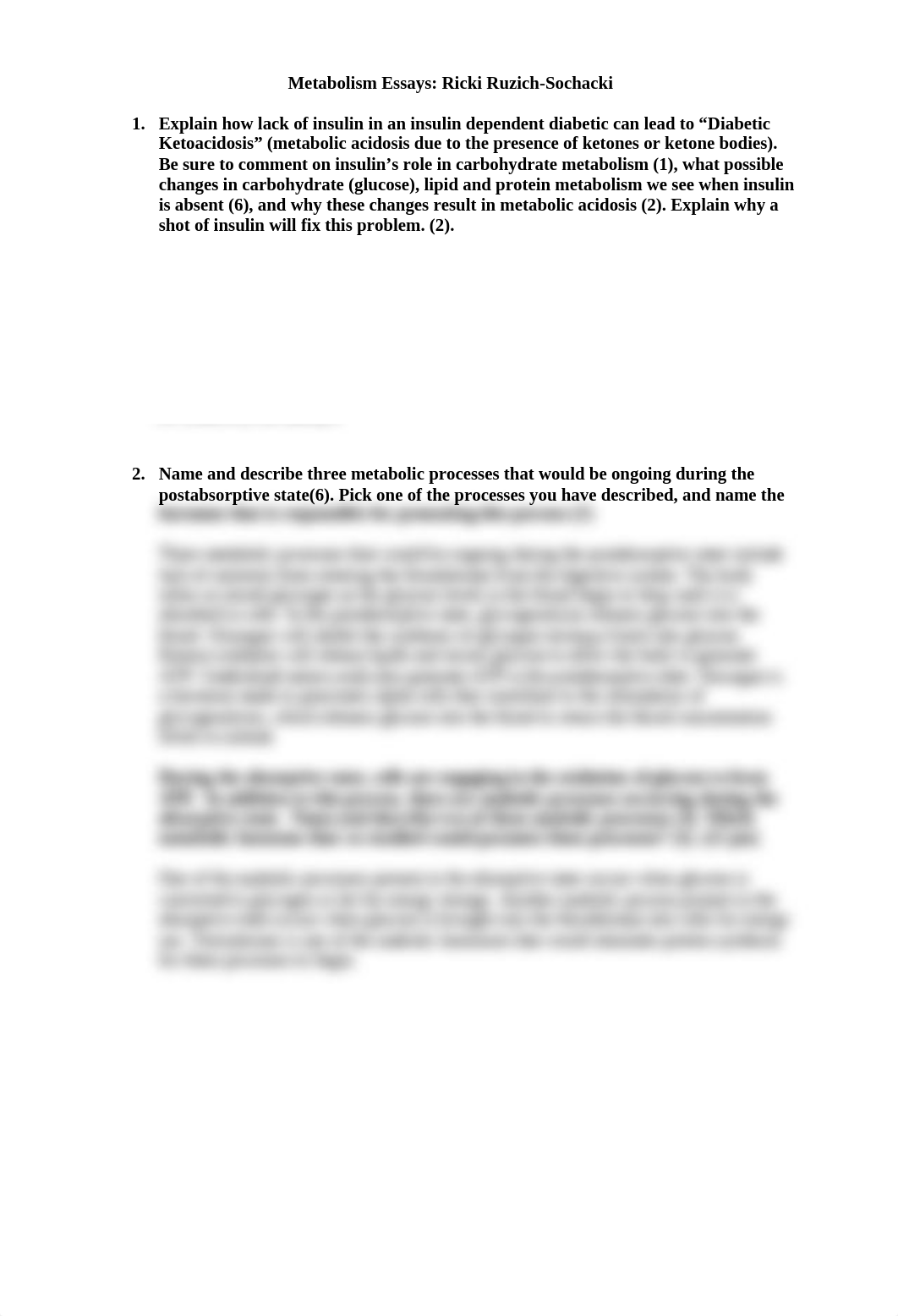 thinking questions metabolism Ricki Ruzich-Sochacki.doc_dnlzghpfh13_page1