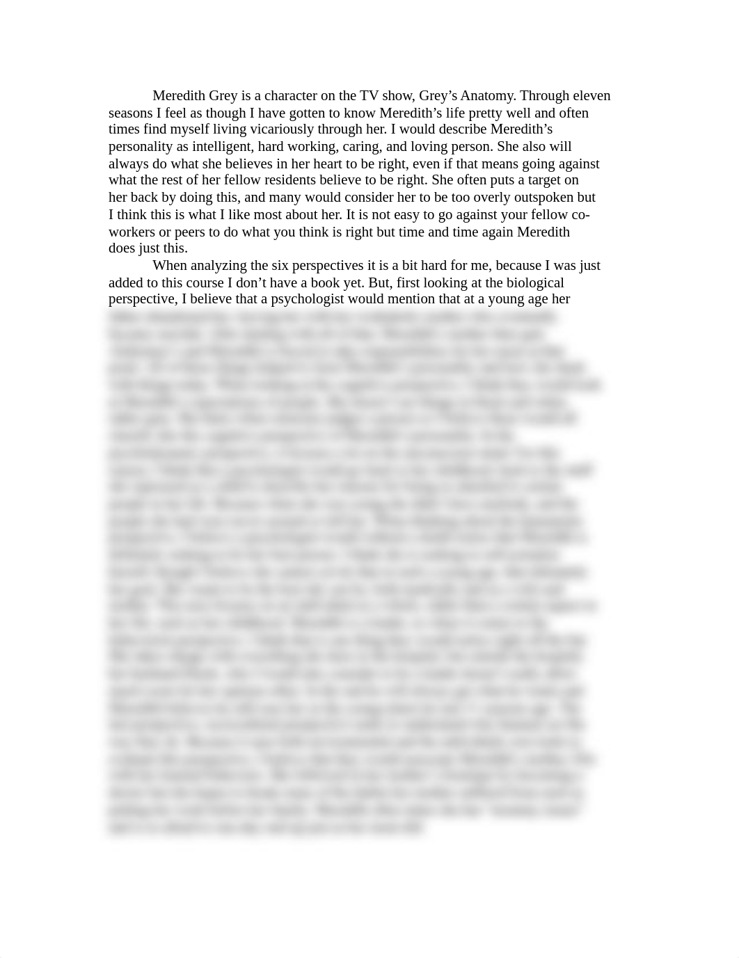 character analysis-meredith.docx_dnlzhodo9cq_page1