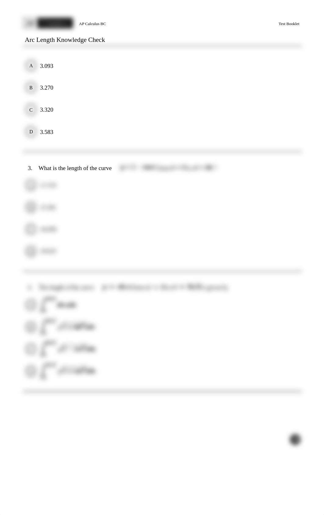 8.4_Arc_Length.pdf_dnlzlzizo0y_page2