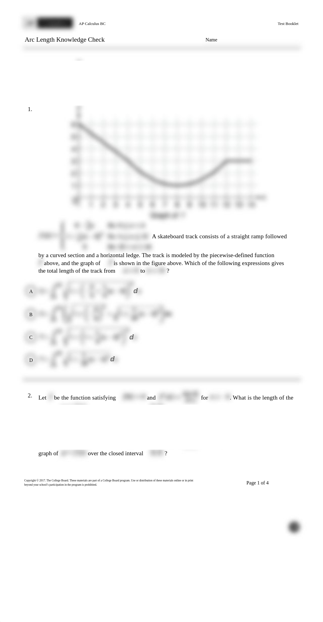 8.4_Arc_Length.pdf_dnlzlzizo0y_page1