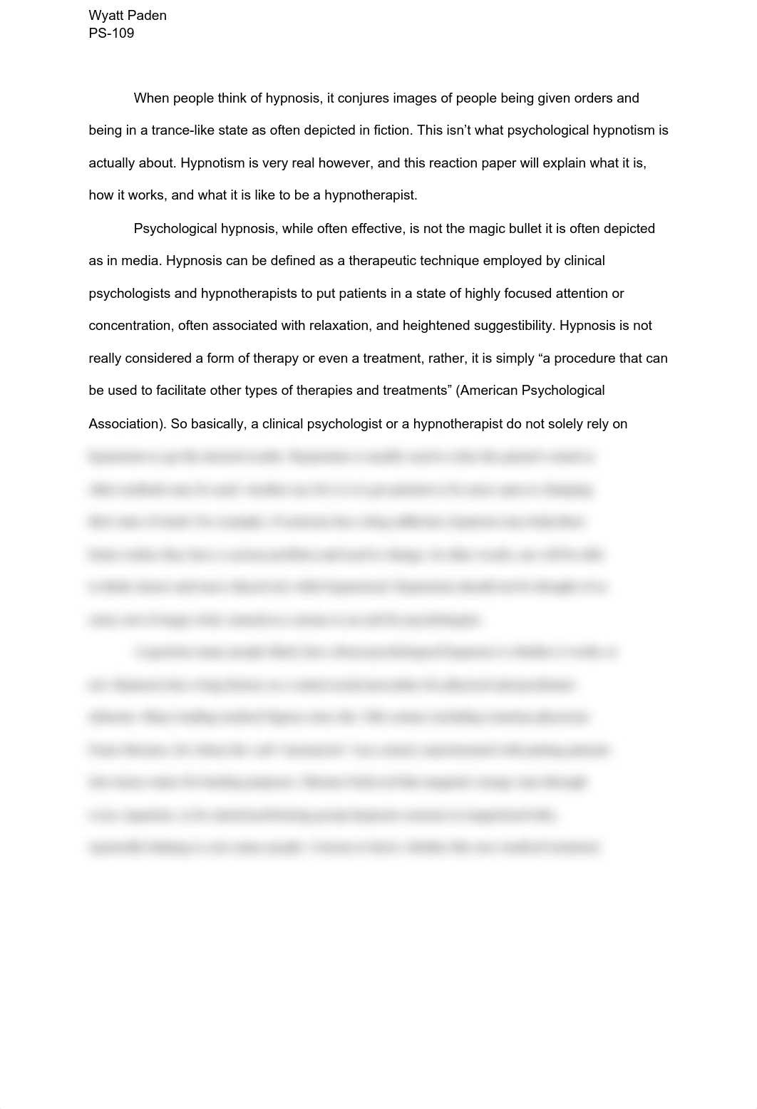 hypnosis.pdf_dnlzn0mi181_page1