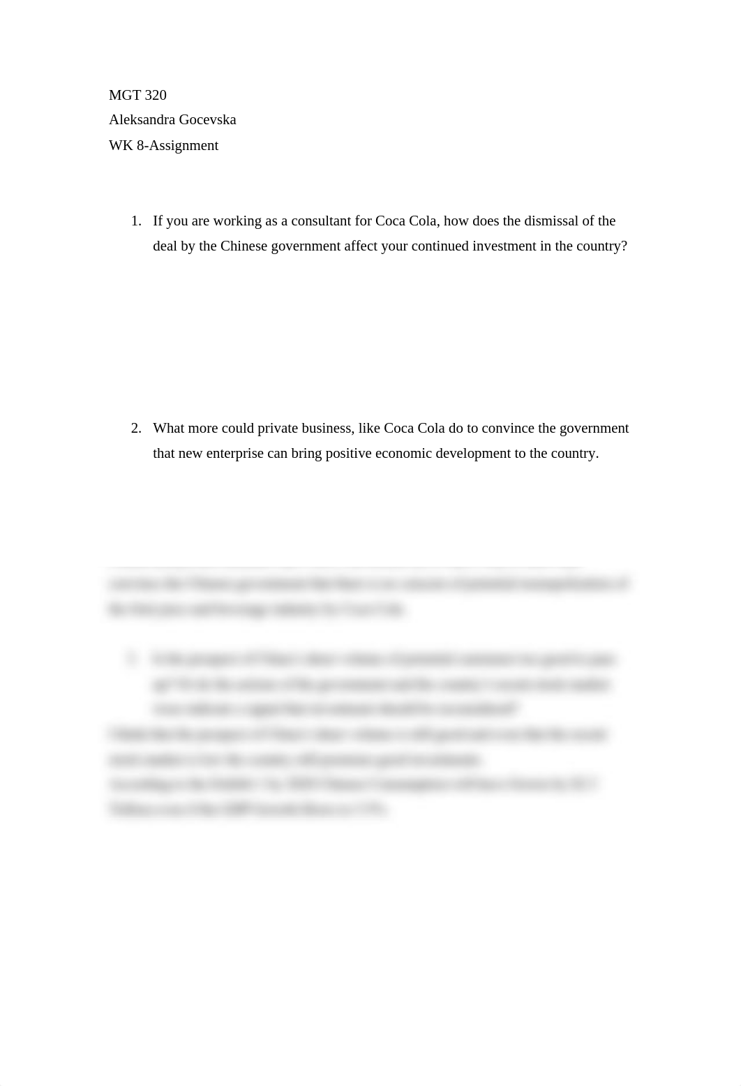 MGT 320-WK8.docx_dnlzp2putbf_page1