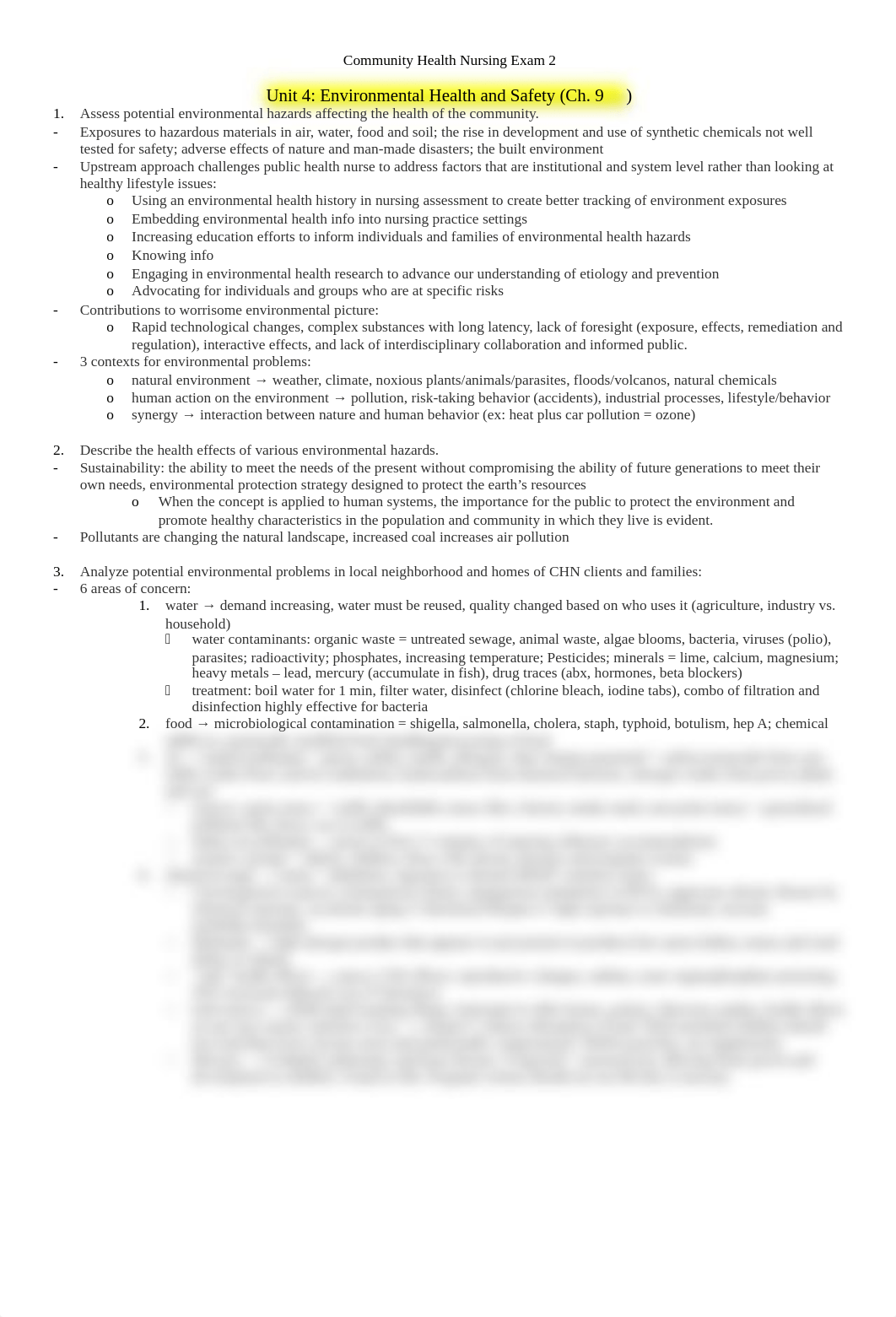 CHN exam 2.docx_dnm04qms9tj_page1