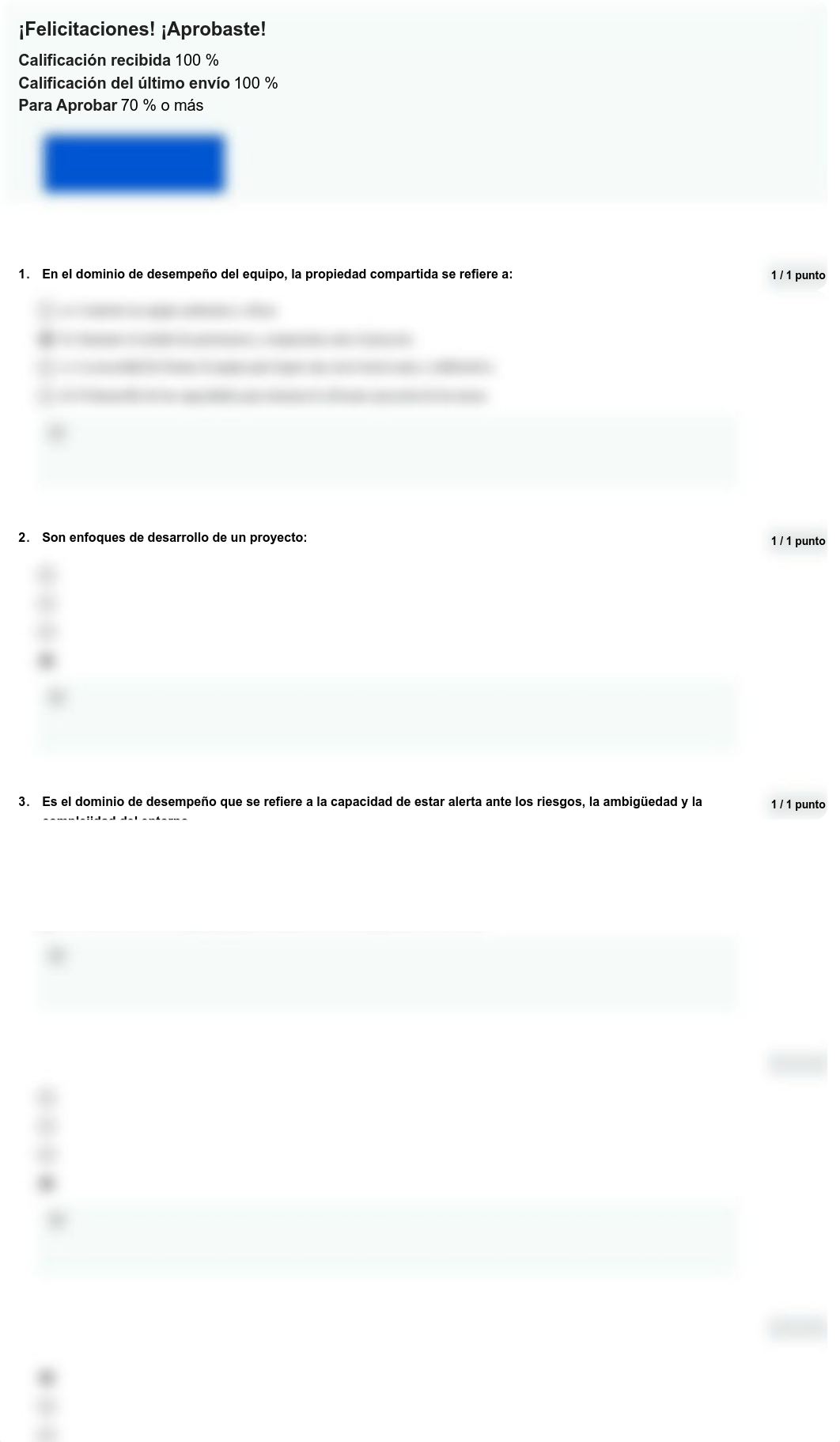 Introducción a la gestión ágil de proyectos - Evaluación del tema 4.pdf_dnm09r9ynor_page1