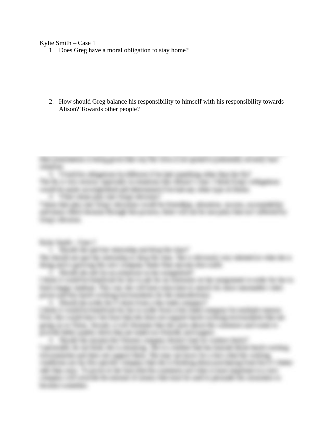 Ethics Case Study 1&2.docx_dnm0d0gjl1j_page1