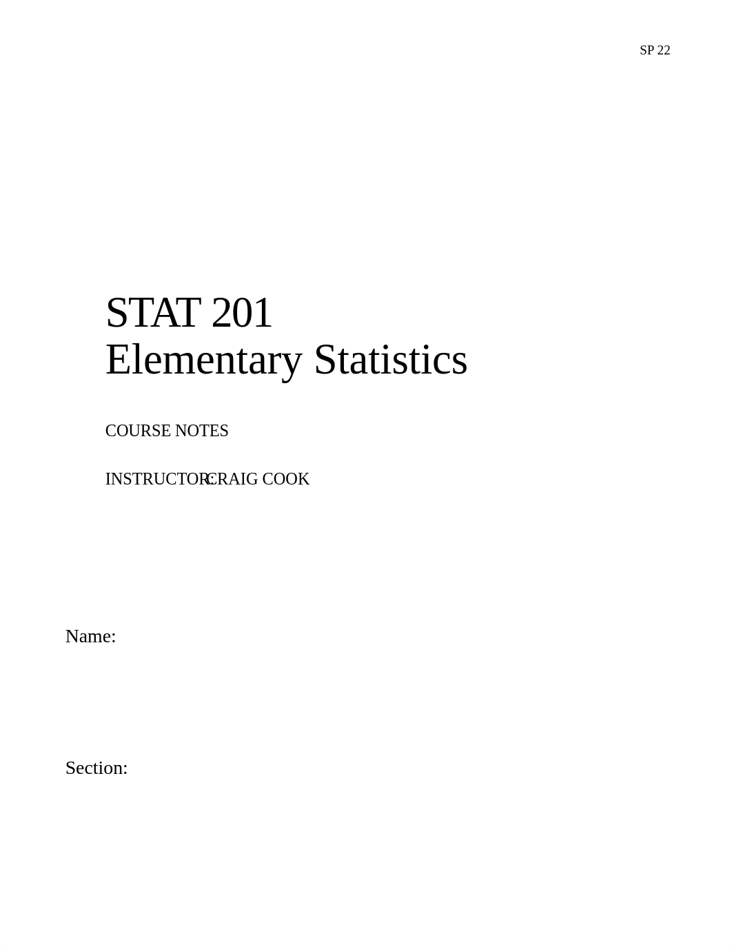 STAT NOTES SP 22 (2).docx_dnm0d8nxtf8_page1