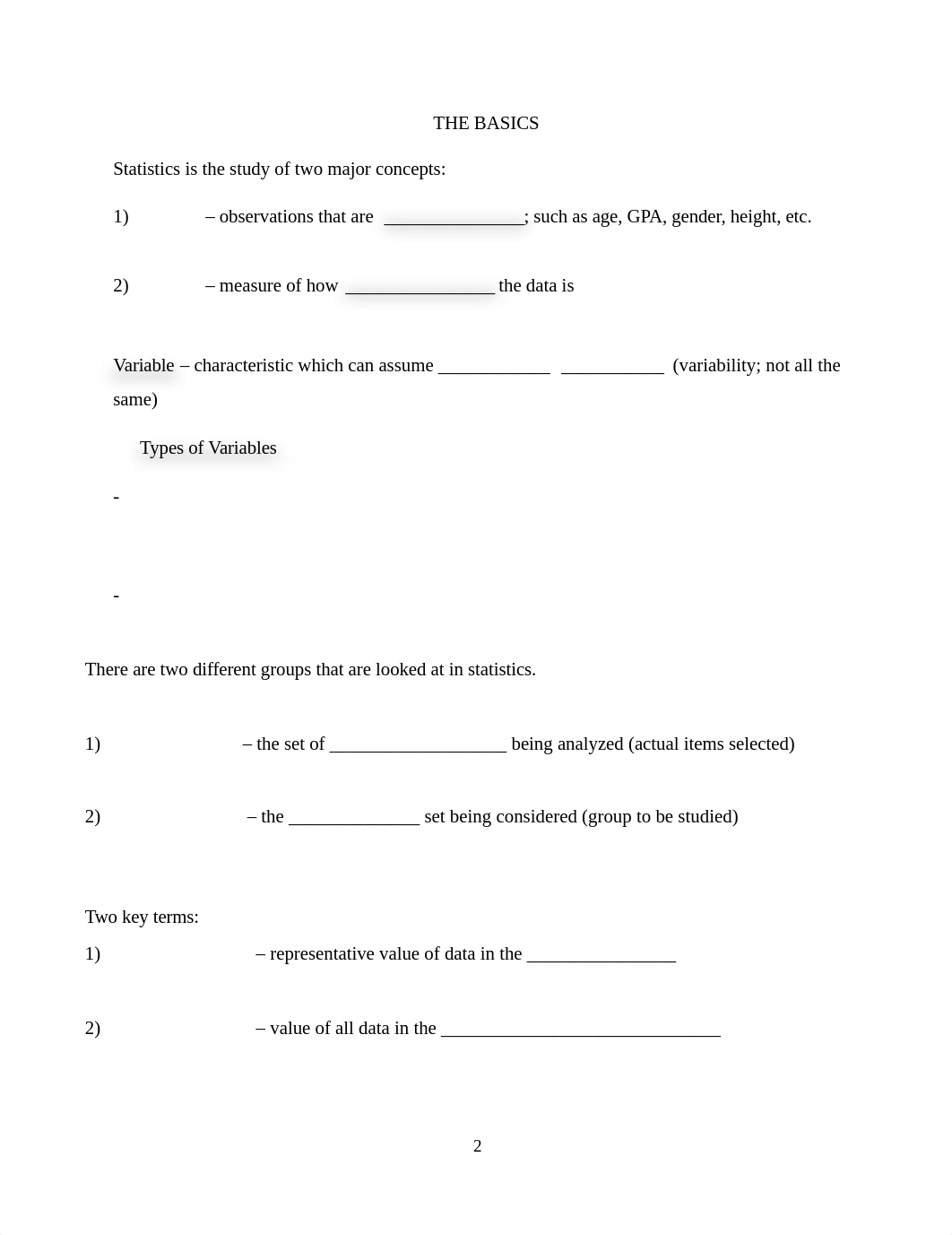 STAT NOTES SP 22 (2).docx_dnm0d8nxtf8_page3