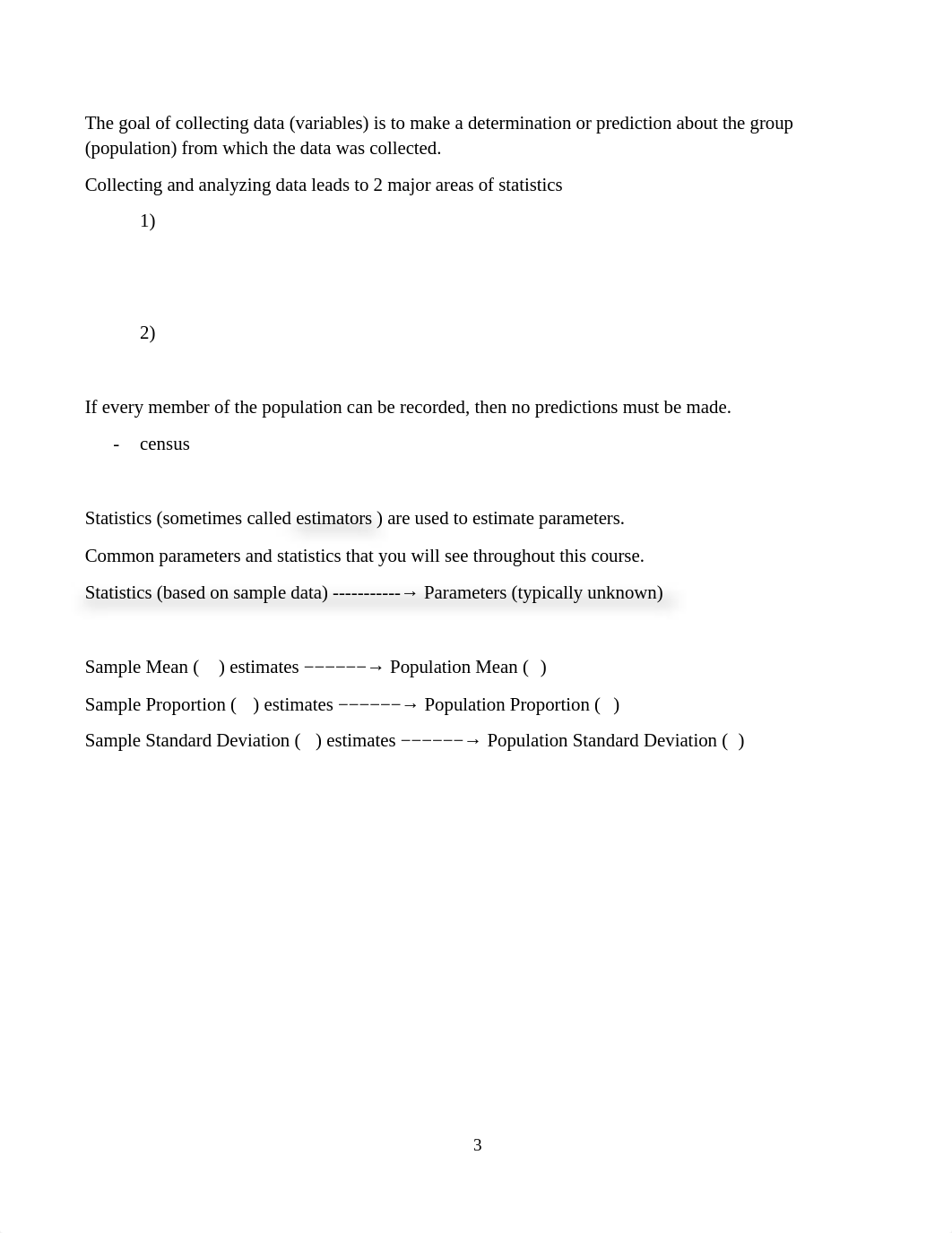 STAT NOTES SP 22 (2).docx_dnm0d8nxtf8_page4