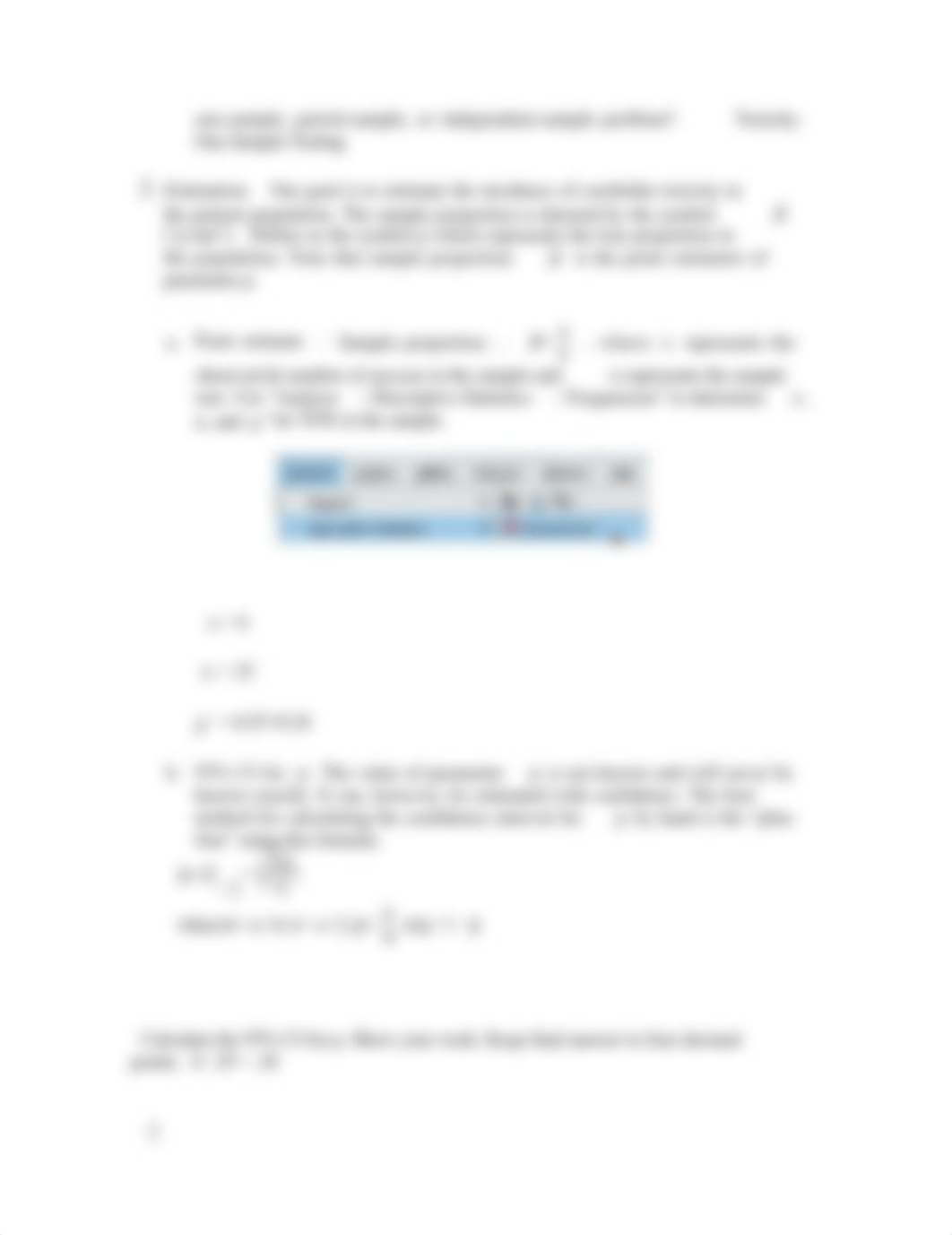 Lab 9. Inference about Binomial Proportion p.docx_dnm0efga4ho_page2