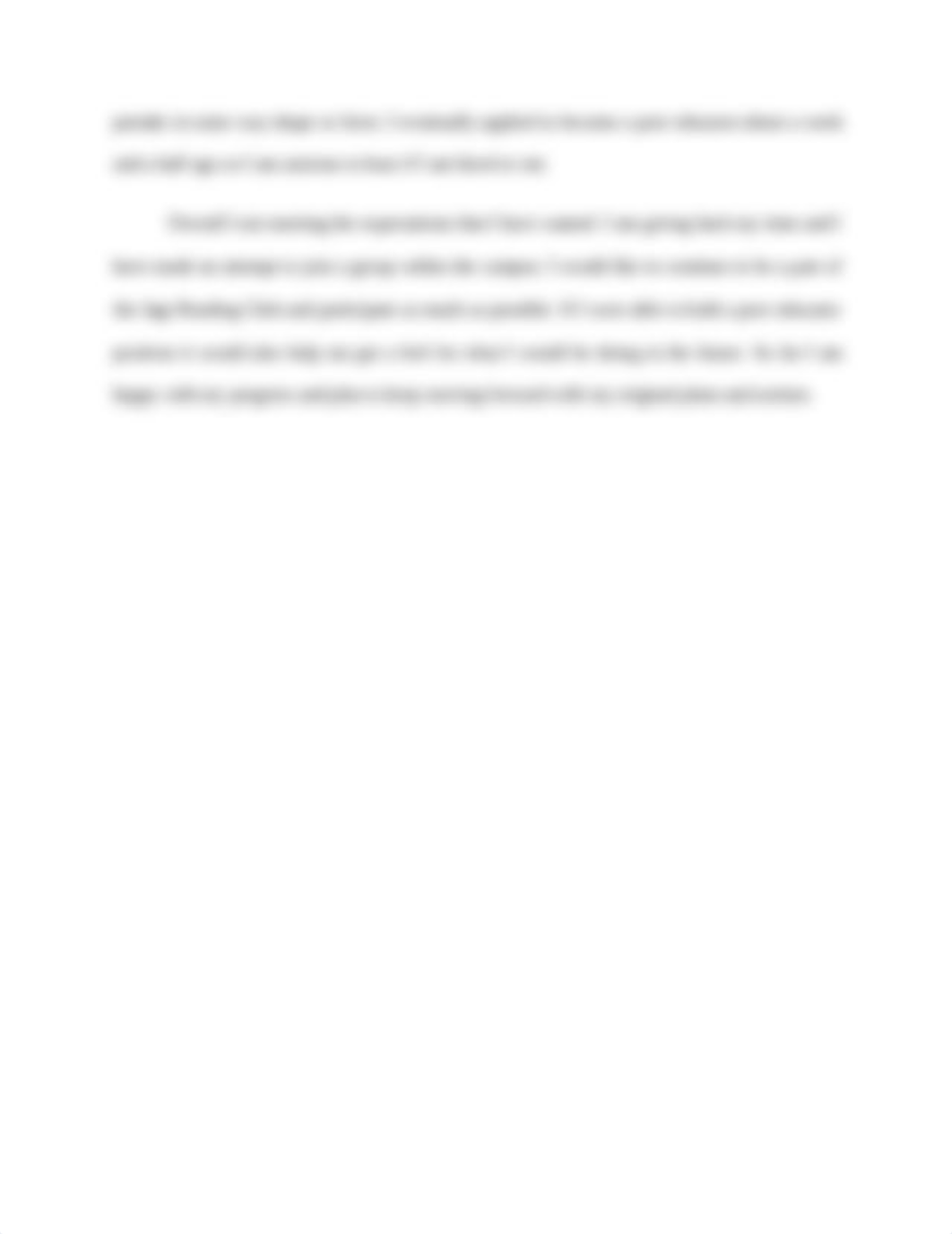 Midterm Essay Covering Personal Wellness Project_dnm0ejnhqcq_page2