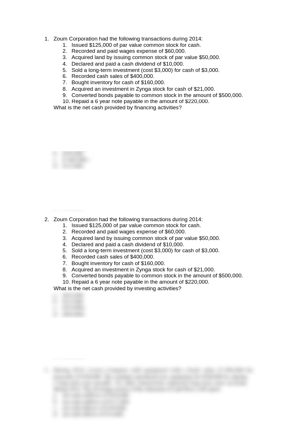 cash flow problems to work on for practice (1)_dnm0lux8cuz_page1