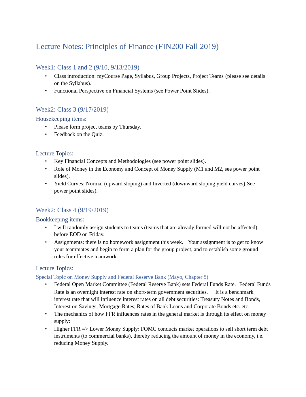 FIN-Lecture Notes.pdf_dnm0mbtwoc7_page1