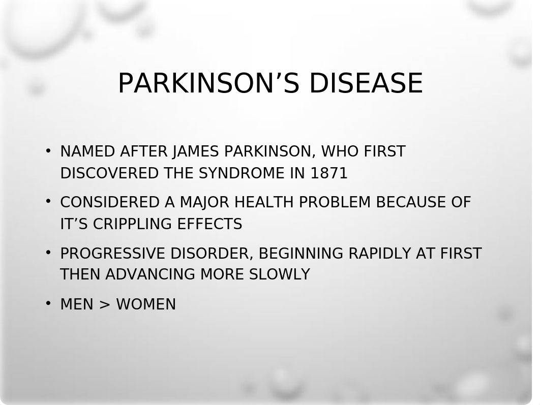 Care of patients with peripheral nerve and  degenerative_dnm0w8ssvrb_page3