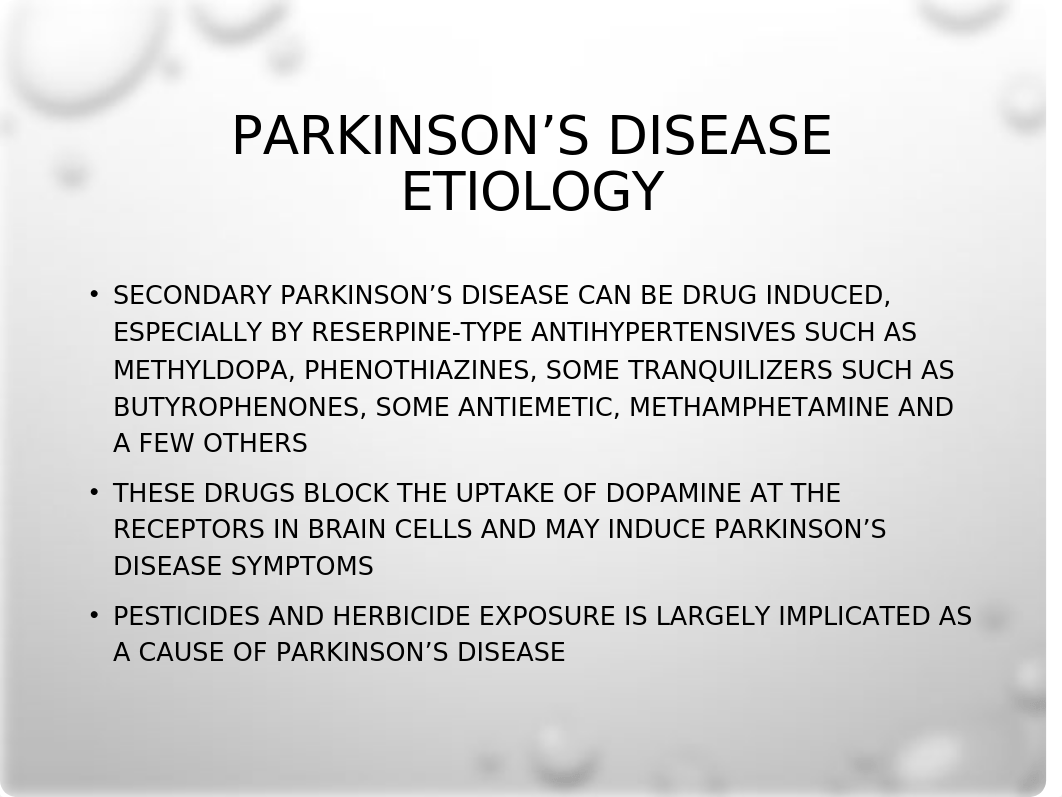 Care of patients with peripheral nerve and  degenerative_dnm0w8ssvrb_page5