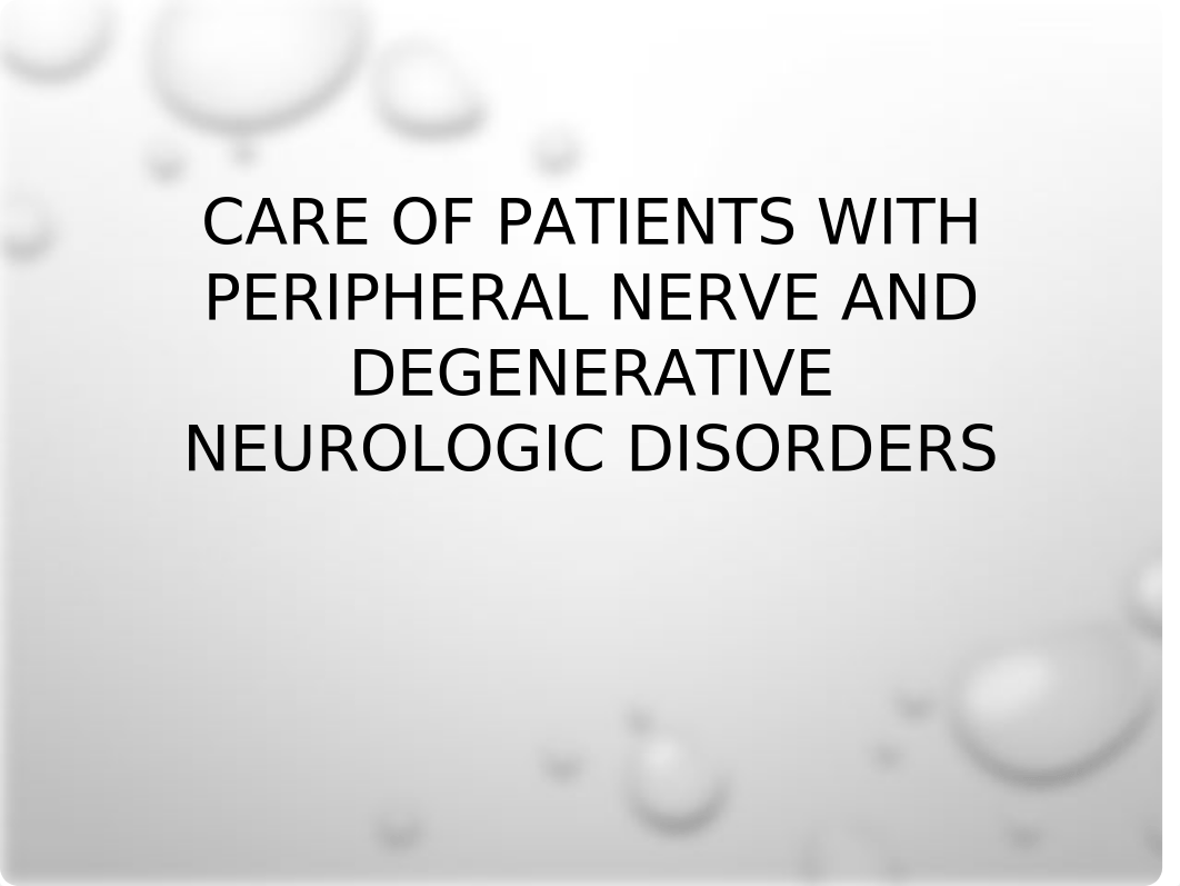 Care of patients with peripheral nerve and  degenerative_dnm0w8ssvrb_page1