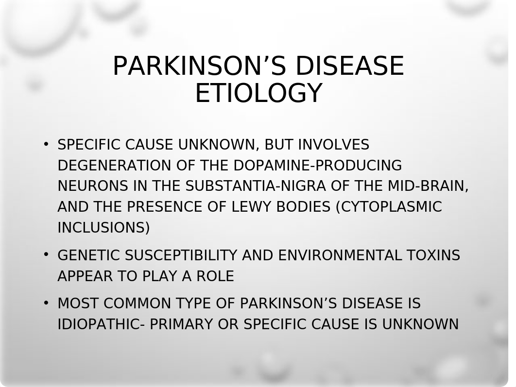 Care of patients with peripheral nerve and  degenerative_dnm0w8ssvrb_page4