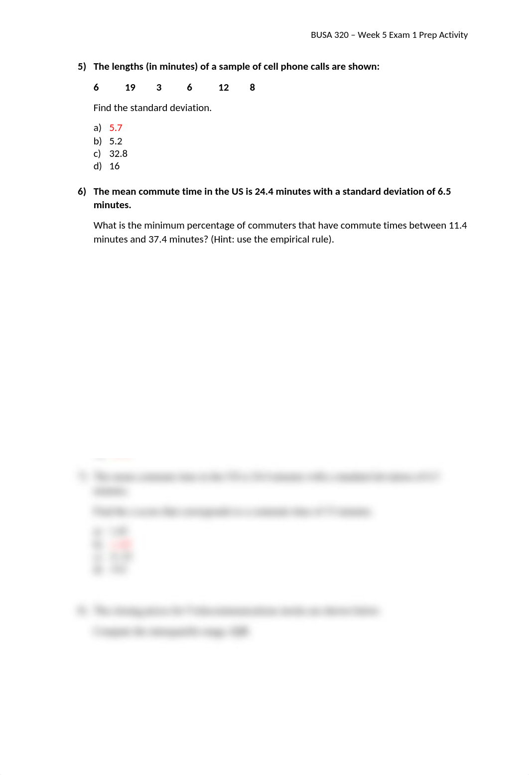 ANSWER KEY - Chapter 3 - Exam Prep Activity_dnm1kpon2y6_page2