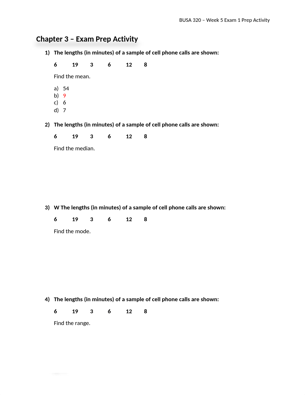 ANSWER KEY - Chapter 3 - Exam Prep Activity_dnm1kpon2y6_page1