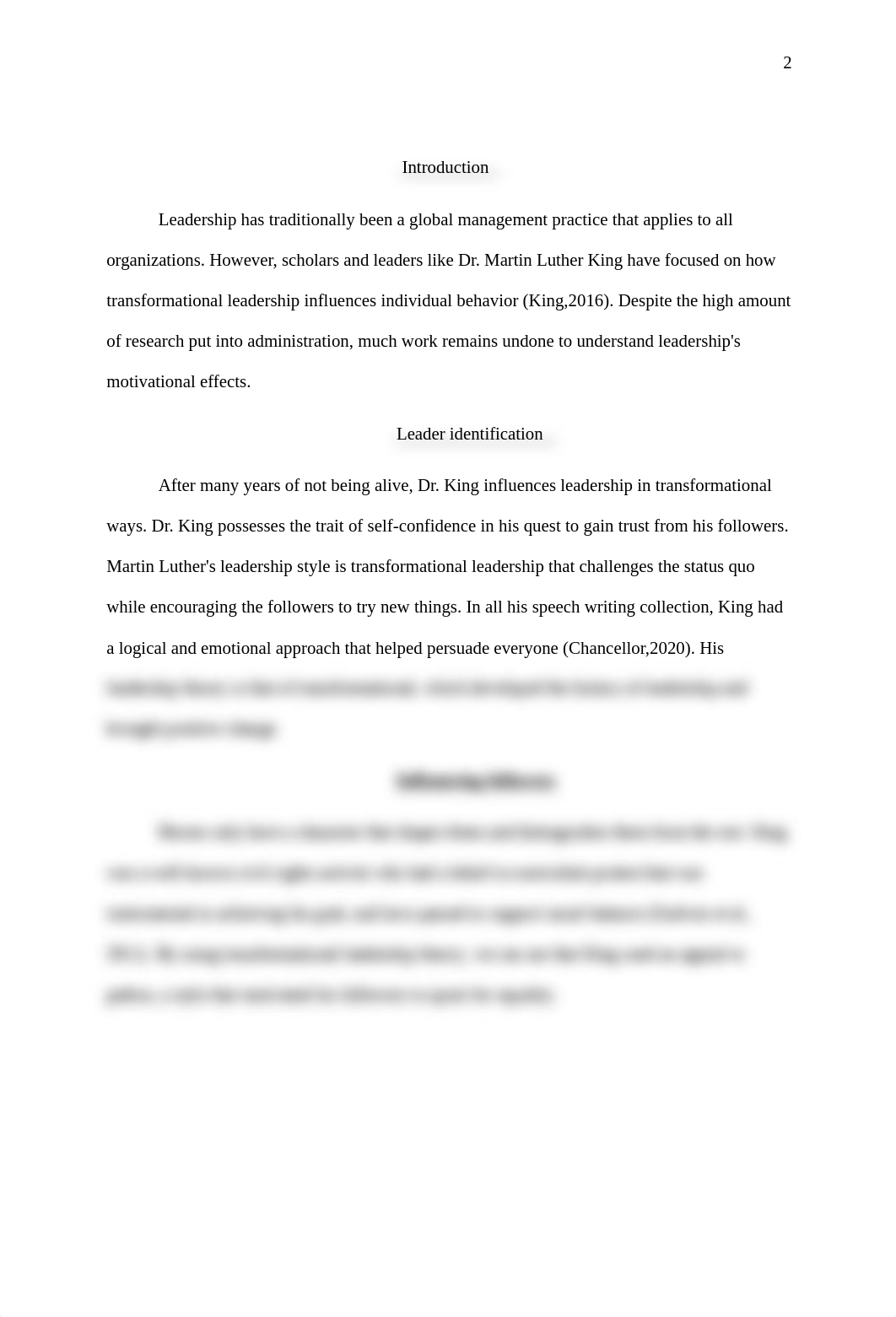 Leadership and Motivation Assignment.docx_dnm1tu6zl5i_page2