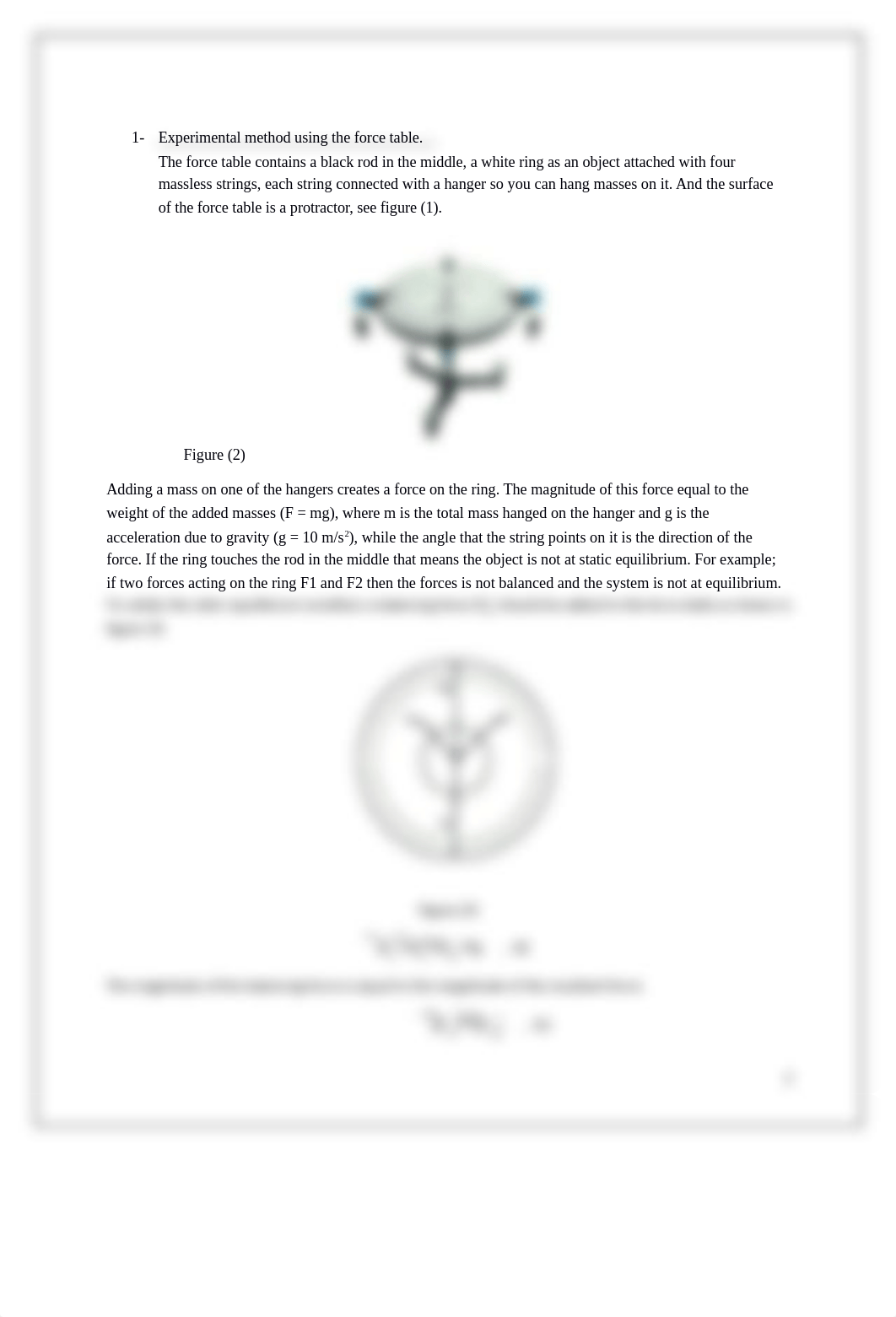 Vectors.docx_dnm1tz9mzrj_page2