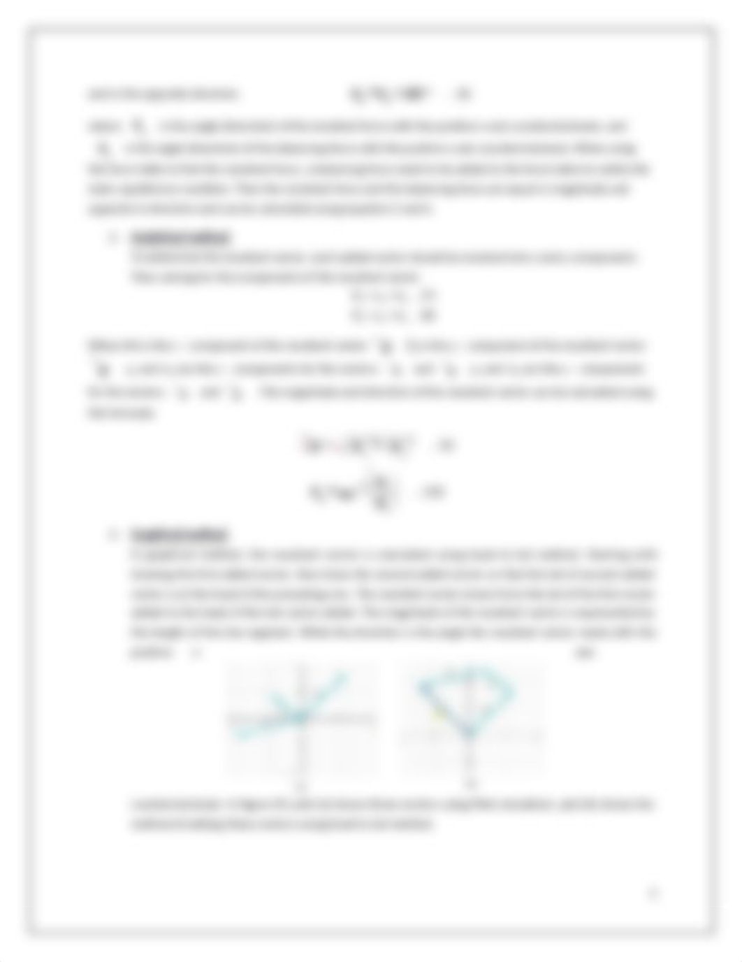 Vectors.docx_dnm1tz9mzrj_page3