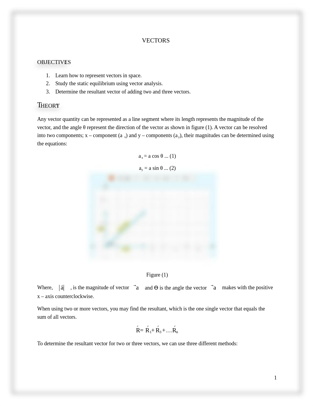 Vectors.docx_dnm1tz9mzrj_page1