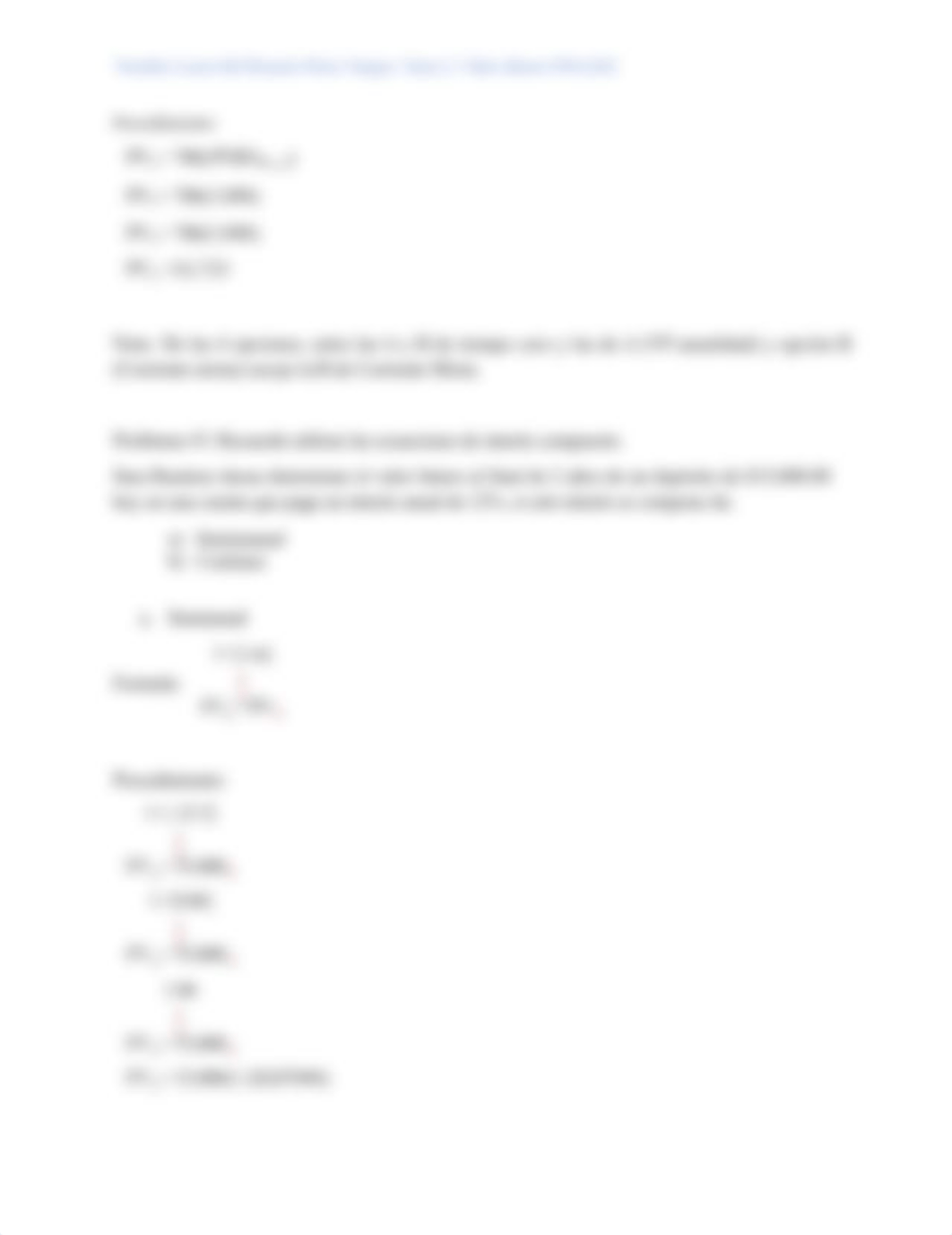 TAREA 2 FINA-202.docx_dnm1xd4bss3_page2