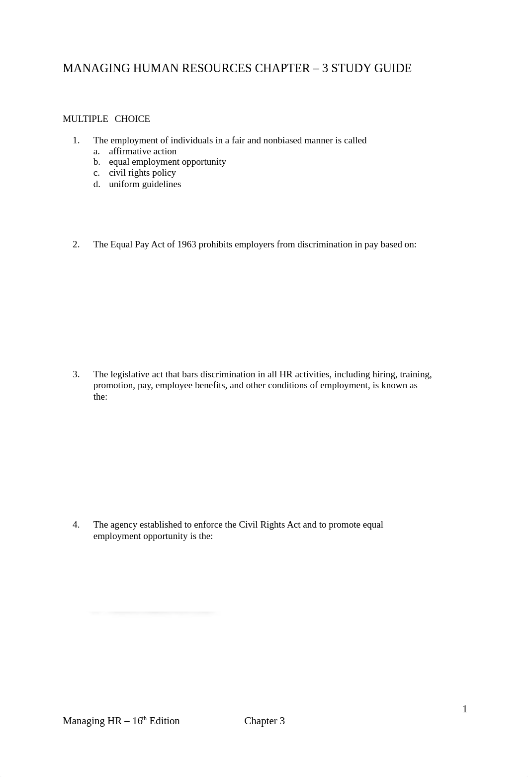 522 - Chapter 3 Quiz.doc_dnm2bum52as_page1