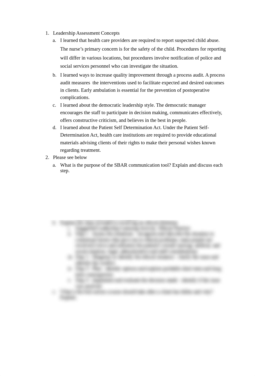 VATI Leadership.docx_dnm2i382g18_page1