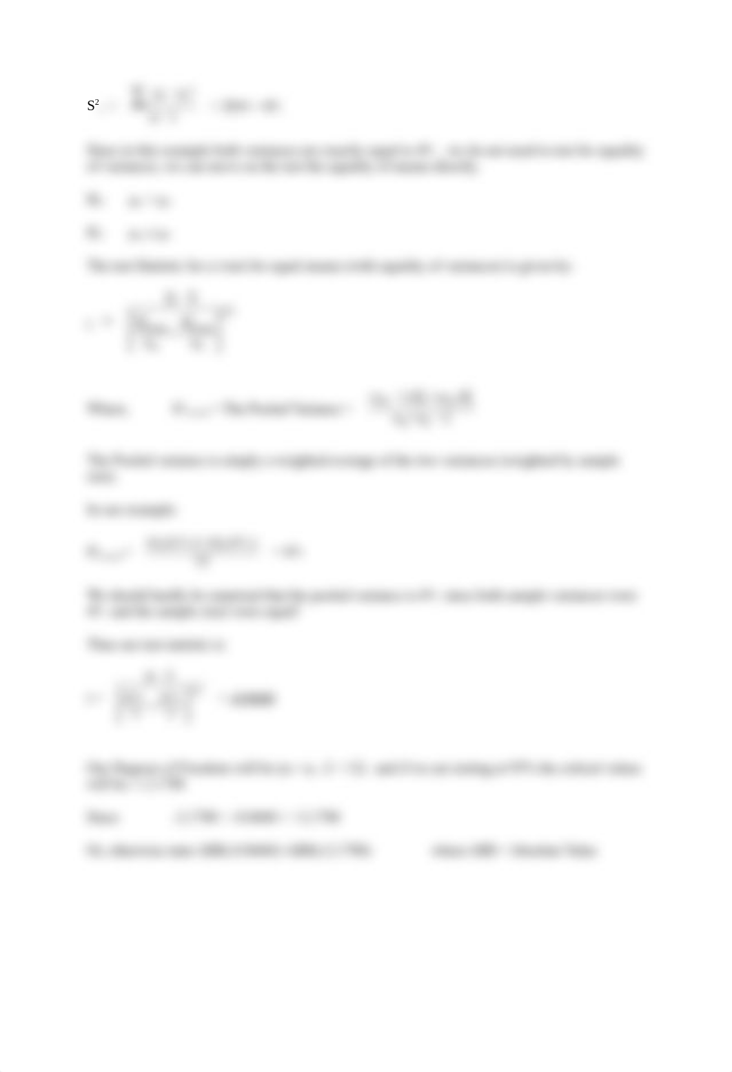 NOTE 4 - t  F Tests.docx_dnm2rh1ygek_page2