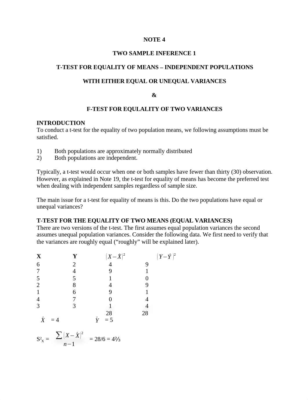 NOTE 4 - t  F Tests.docx_dnm2rh1ygek_page1