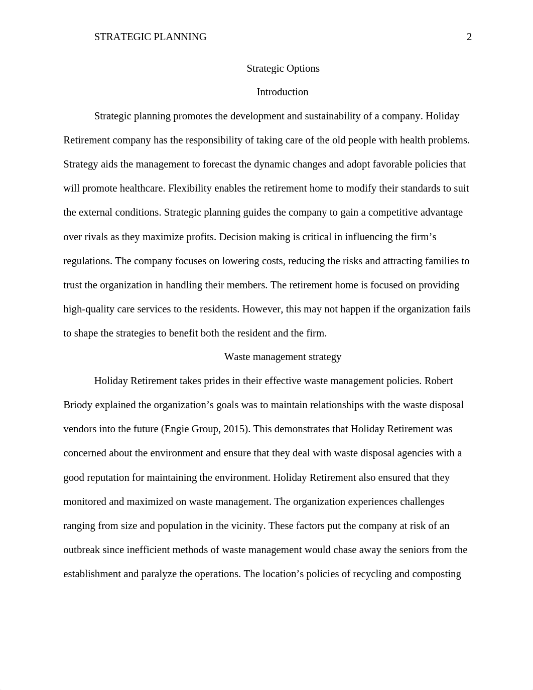 Assignment 4.docx_dnm2t4ud1y5_page2